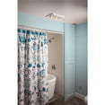 thumbnail image 1 of Broan-Nutone 9422P Double 250W Bulb Heat Lamp - White, 1 of 1