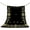 Christmas-hzf05875, variant on Christmas Snowman Throw Blankets, Winter Holidays Soft Fleece Blanket Decorative for Home Sofa Couch Chair Living Bedroom,50x60 inches, Grey Blue