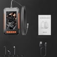 thumbnail image 3 of Endoscope Camera,4.3 Inch 1080P HD Endoscope Camera with Light,Inspection Camera, 3 of 10