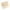 D/White, variant on Lzobxe Plastic Pencil Box Extra Large Capacity, Clear