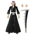 thumbnail image 5 of Anime Heroes Bleach - Renji Abarai, 5 of 9