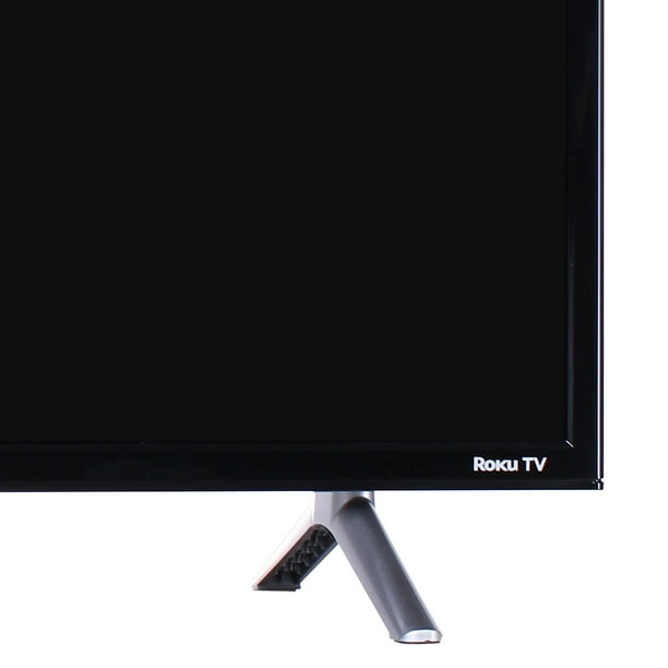 TCL 32