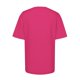thumbnail image 5 of RKSTN Valentine Gifts Women's Valentine's Day T Shirts Oversized Crewneck Valentines Graphic Print Short Sleeve Shirt Womens Casual Solid Round Neck Plus Size Loose Fits Tee Top Summer Clothes, 5 of 8