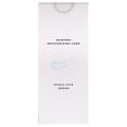 thumbnail image 4 of Madagascar Centella Hyalu Cica Blue Serum by Skin1004 for Women - 1.69 oz Serum, 4 of 8
