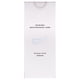thumbnail image 4 of Madagascar Centella Hyalu Cica Blue Serum by Skin1004 for Women - 1.69 oz Serum, 4 of 8