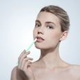 thumbnail image 4 of Fiudx Juego de 50 Pinceles Desechables para Labios, Pinceles de Maquillaje, Lápiz Labial, Brillo Labial, Aplicador, Herramientas de Maquillaje y Belleza., 4 of 6