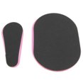 thumbnail image 3 of Flmtop 10Pcs Security Natural Lip Face Hair Removal Arm Leg Hair Removal Exfoliator Set, 3 of 5