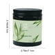thumbnail image 3 of CaiYueKe Long Lasting Fragrance Beads Air Freshener Odor Eliminator Aroma Diffuser for Home Bathroom Car Closet Natural Scented Purifier Fresheners, 3 of 7