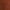 Cognac, variant on Time and Tru Women's Tall Heeled Slouch Boots, Sizes 6-11