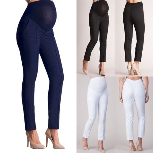 Cotton winter cheap leggings