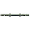 thumbnail image 1 of S.U.R & R AC371212 No.12 Hose To No.12 Hose In Line Splicer- 1, 1 of 3