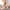 Pink, variant on GERsome Women's Espadrille Low Wedge Heel Sandals with Buckle Ankle Strap Close Toe Casual Dressy Summer Platform Shoes