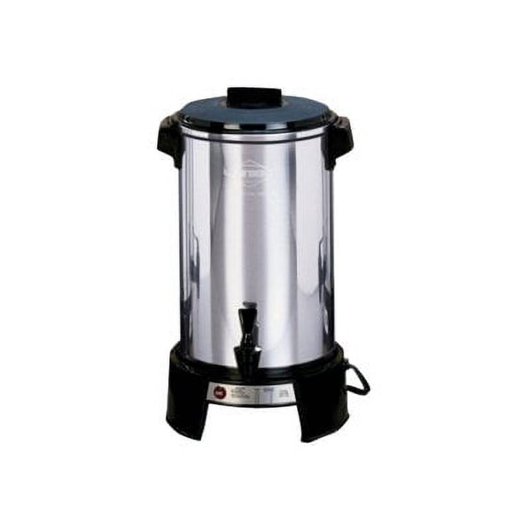 brew coffee cups Frosted Cold Brew Cup  Rook Coffee