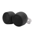 thumbnail image 1 of Audio Speaker, 1 Pair Car Loudspeaker Dome Tweeter  for Truck for Bus, 1 of 7