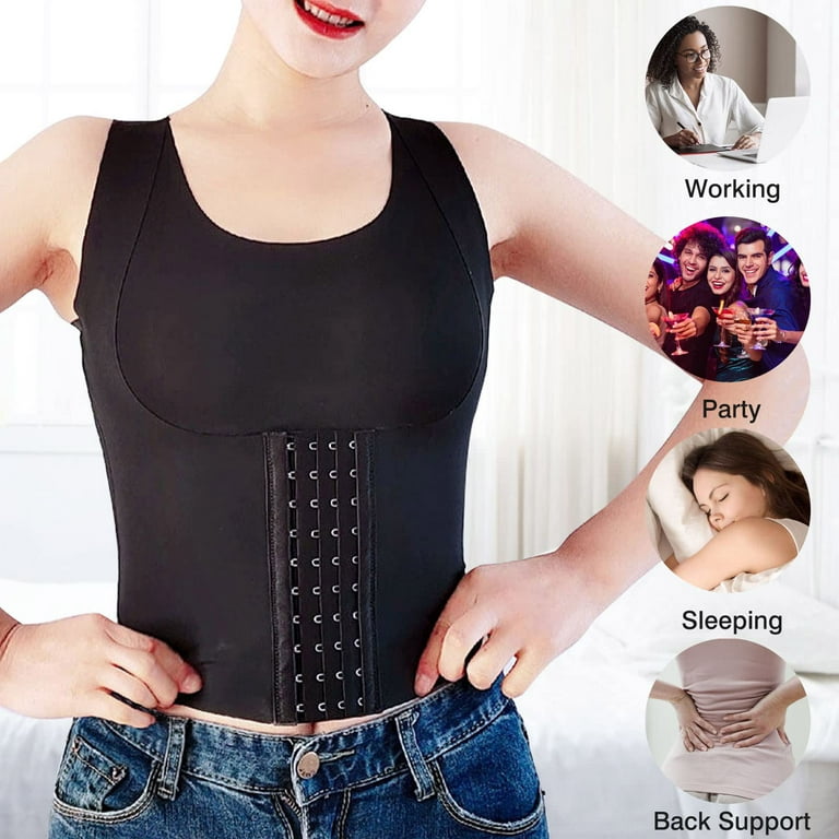 Bras N Things - You ask, we deliver! The best seller waist trainer is online  now! #brasnthings Shop now