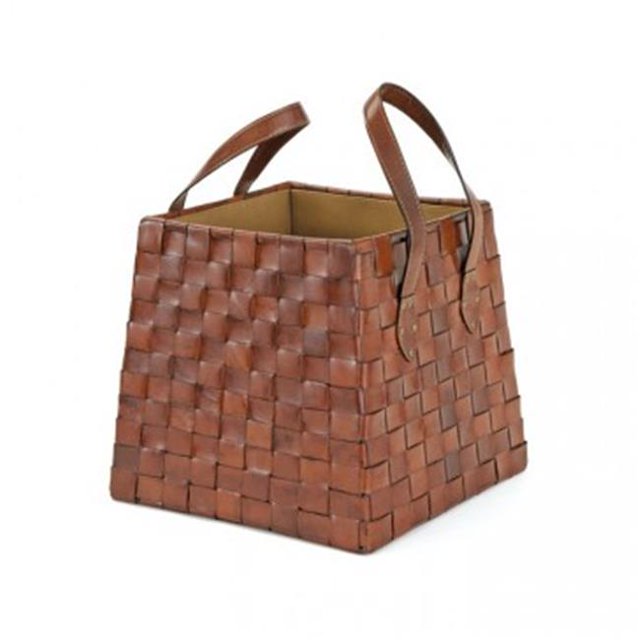 Panier à Magazines Cicso 20398 Byron