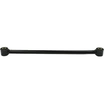 Sp1 Sports Parts Inc Radius Rod 08-273-01