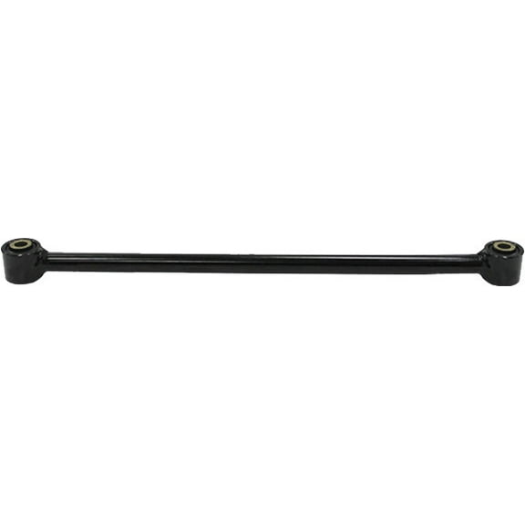 Sp1 Sports Parts Inc Radius Rod 08-273-01