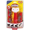 FurBuster Deluxe Grooming Set