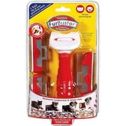 FurBuster Deluxe Grooming Set
