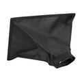 thumbnail image 1 of Universal 20x30cm Speedlite Softbox Diffuser for Camera Flash Light Speed Lights, 1 of 8