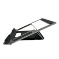 thumbnail image 3 of Soporte para laptop Westminster 15.6" plata, 3 of 4
