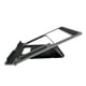 thumbnail image 3 of Soporte para laptop Westminster 15.6" plata, 3 of 4