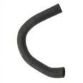 thumbnail image 2 of Dayco 87748 Molded Htr Hose Fits select: 1993-2003 ISUZU RODEO, 1998-2000 CHEVROLET GMT-400, 2 of 2