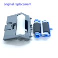 thumbnail image 4 of Goldship Rouleau de Séparation pour Scanner HP Laserjet Pro M501 M506 M527 M577, 4 of 5