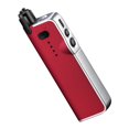 thumbnail image 2 of hengsof Electric Lighter USB Rechargeable Arc Lighter Windproof Plasma Lighters Waterproof Electronic Lighter, 2 of 2
