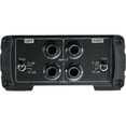thumbnail image 3 of Mackie MDB-2P Passive Stereo Direct Box, 3 of 4