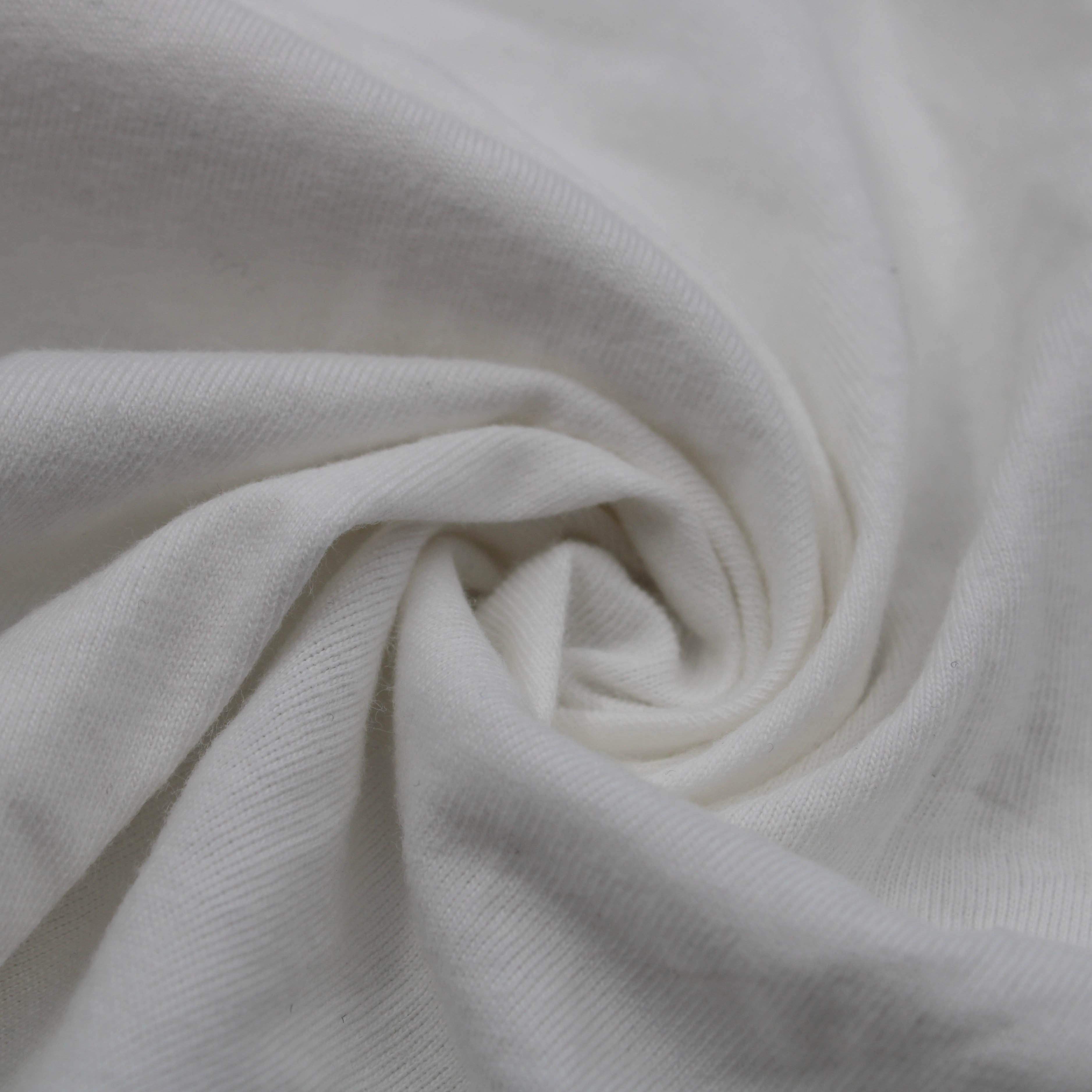 FREE SHIPPING!!! Off White Solid Washed Cotton Fabric, DIY Projects by the  Yard 