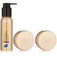 thumbnail image 1 of Trío Capilar PHYTO Mix and Mask, 1 of 3
