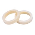 thumbnail image 1 of Bicicleta delantera Tenedores anillo de lubricación esponja polvo sello espuma lavadora bicicleta accesorio, 1 of 8