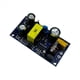 thumbnail image 2 of 3X MóDulo de Placa de Fuente de AlimentacióN Conmutada de 12V 2A Placa Desnuda Fuente de AlimentacióN Aislada de 24W AC-DC Placas de Fuente de AlimentacióN PráCticas, 2 of 6