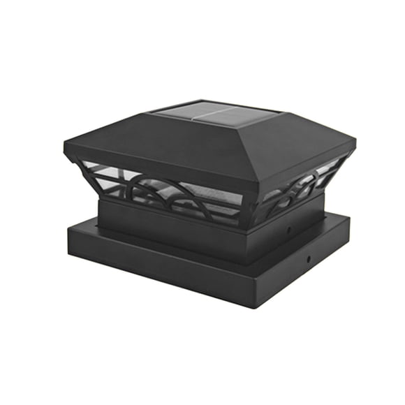 Home Decor Plastic Folding Stool Outdoor Portable Stool Portable Folding Stool Benchs Outdoor Folding Stool Stool Picnic Stool