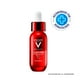 thumbnail image 2 of Sérum Facial VICHY Liftactiv Collagen 16 Anti-signos de la Edad 30 ml, 2 of 5