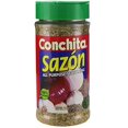 thumbnail image 2 of CONCHITA FOODS INC Hispanic Foods - Coming Soon, 2 of 2