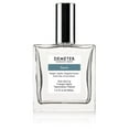 thumbnail image 1 of Spray de Colonia DEMETER Snow 100 ml, 1 of 1