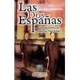 thumbnail image 1 of Las dos Españas Editorial Porrúa 9789700741529, 1 of 2