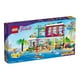 thumbnail image 4 of Set LEGO Friends Casa de Vacaciones en la Playa, 4 of 4