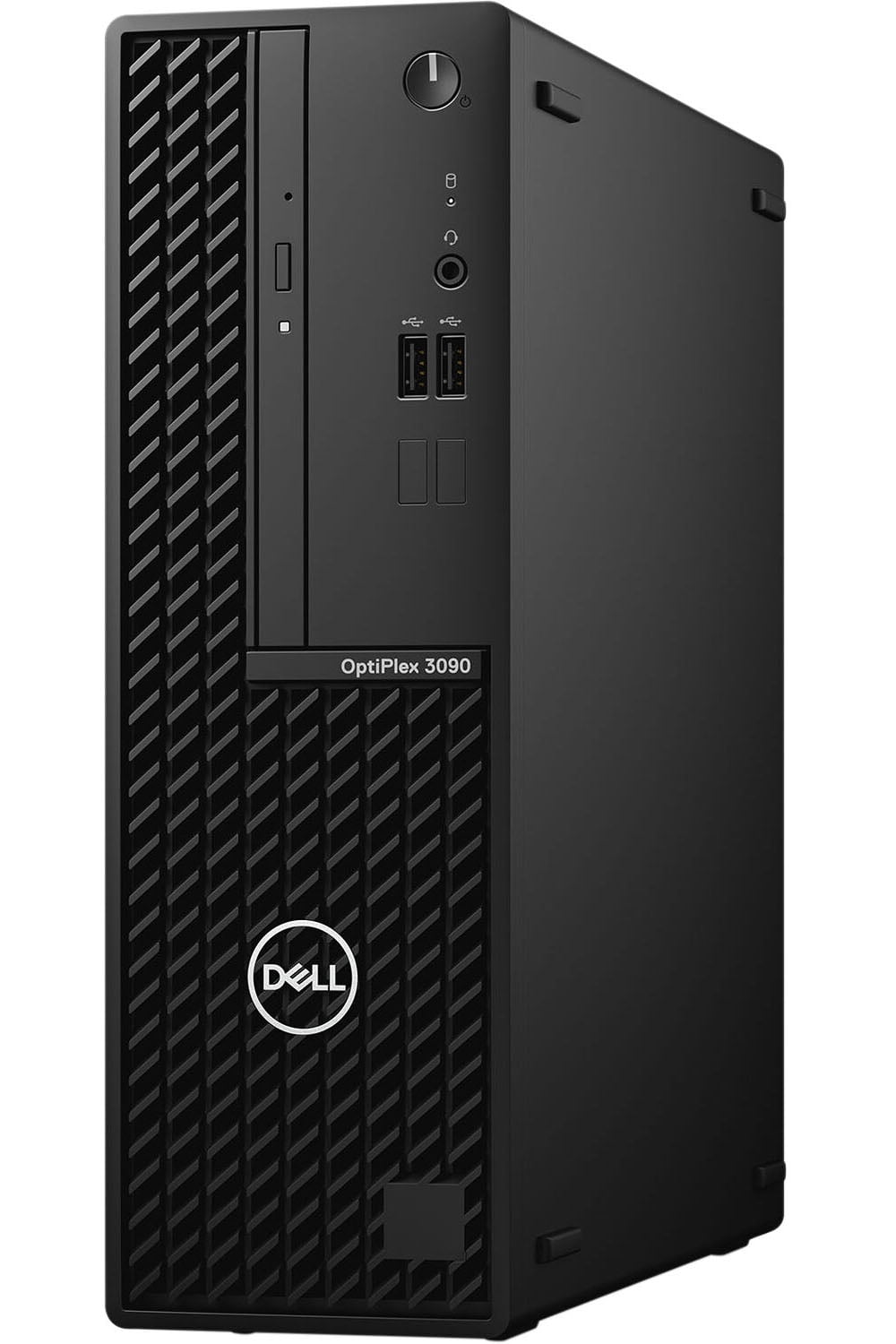 464596ac-120a-4c60-bccb-