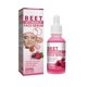 thumbnail image 1 of Sérum facial, Yanshi 30ml mujer rejuvenecimiento sérum hidratante poros reducción piel hidratada Yanshi Sérum facial, 1 of 6