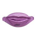 thumbnail image 3 of Riñonera Nike Heritage Fucsia/Rosa Diferente, 3 of 3