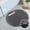 A-A, variant on Last Chance A Non-Slip Mat,Round Bathroom Anti-Slip Mat Aa,Shower Mat Extra Large Non Slip Mat For Elderly & Kids Bathroom Drain Holes Strong Suction Cups
