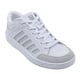 thumbnail image 2 of Tenis Casual Hombre K-swiss Anticcourt, 2 of 5