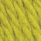 Chartreuse