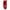 Y2-Red, variant on Dovford Mens Cargo Sweatpants Heavyweight Casual Drawstring Baggy Wide Straight Leg Joggers Loose Fit Pants with Pockets