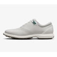 thumbnail image 2 of N I-K-E Jo r-dan ADG 4 Golf Shoes Grey Fog Cement Grey Men’s Sz 14 DM0103-001, 2 of 6