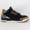 thumbnail image 3 of Jordan 3 Retro SE Animal Instinct, 3 of 6
